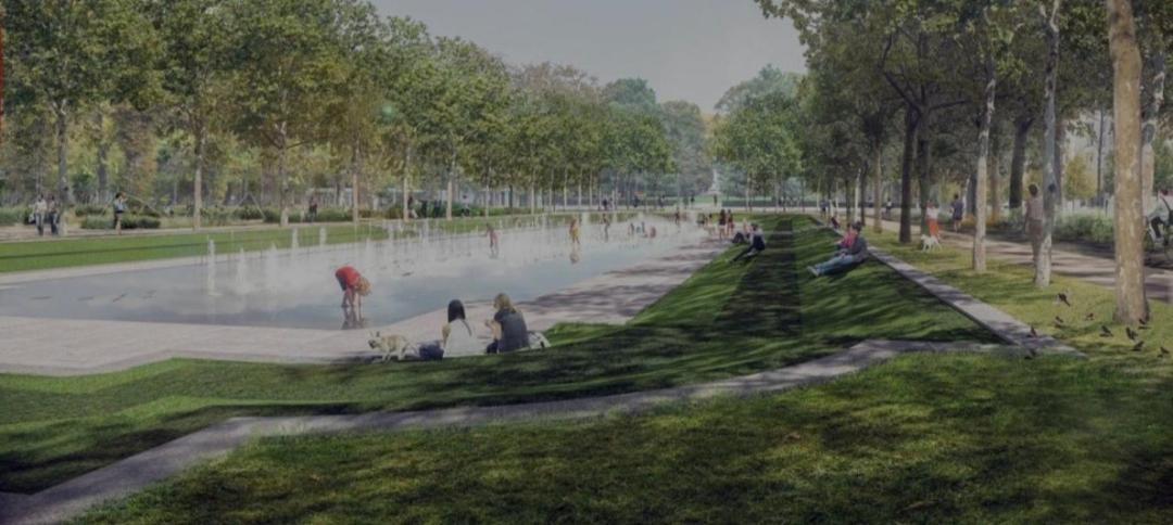 La Place Des Sacres, Proche Gare Et Centre Reims Exterior photo
